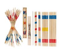 Out of the Blue Gioco di Mikado in legno 1 St