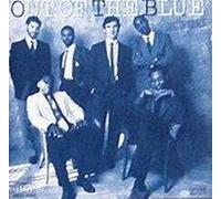 Out of the Blue - inside Track