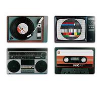 Merchandising Dc Comics: Noble Collection - Harley Rebirth - Toyllectible Bendyf