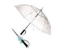 Out of the blue Ombrello LED 85 cm
