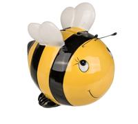 Out of the blue Salvadanaio Ape