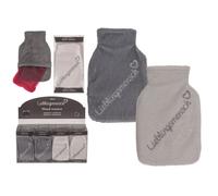 Out of the Blue Scaldamani, Scaldino con copertura in pile 1 St