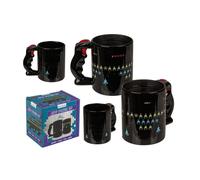 Out of the blue Tazza Power up Manico Controller - Selezione varzi dal 1956 Tazz