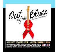 Out Of The Blues (Au Profit De Aides Pour La Lutte Contre Le Sida)