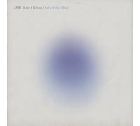Eric Hilton Out of the Blur (CD)