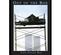 OUT OF THE BOX: A Spiritual Odyssey