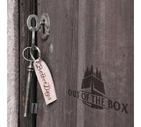Out of the Box - Better Days