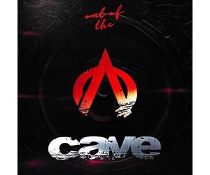 Out Of The Cave