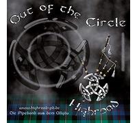 Out of the Circle