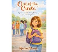 Out of the Circle