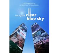 Out of the Clear Blue Sky