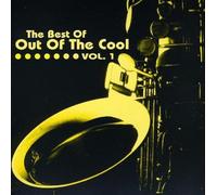 The Best of Out of ...