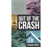 Out of the Crash