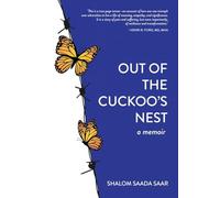 Out of the Cuckoo's Nest