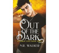 Out of the Dark: 3