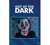 Out Of The Dark (DVD) Cameron Dye Karen Witter Lynn Danielson