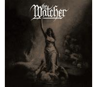 Out Of The Dark - Watcher (The) (Vinile)
