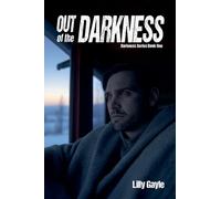 Out of the Darkness