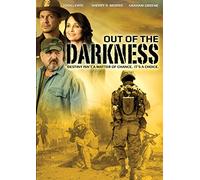 Out of the Darkness