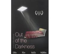 Out of the Darkness