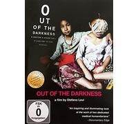 Out of the Darkness - A doctor's house call at 9000 feet to cure blindness [Special Edition] [2 DVDs]