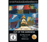 Out of the Darkness (OmU)