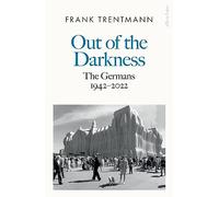 Out of the Darkness: The Germans, 1942-2022