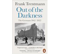 Out of the Darkness: The Germans, 1942-2022
