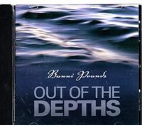 Out of the Depths