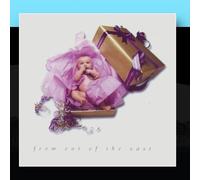 Out of the East - From Out Of The East