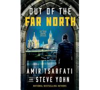 Out of the Far North: 3