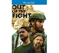 Out of the Fight