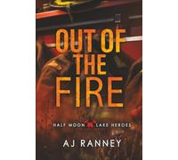 Out of the Fire