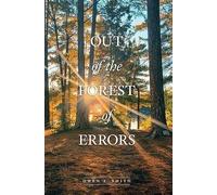 Out Of The Forest Of Errors