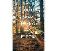 Out Of The Forest Of Errors