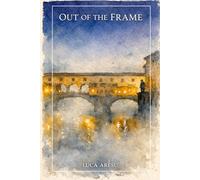 Out of the Frame