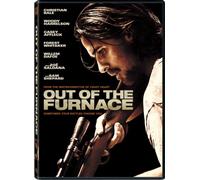 Out of the Furnace – Twentieth Century Fox Film Corporation