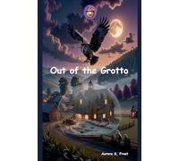 Out of the Grotto: 1