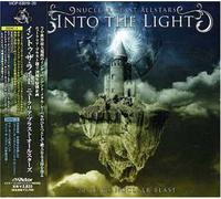 Out of the Light - Out of the Light.. . 20 Years of