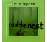 Out of the Nest