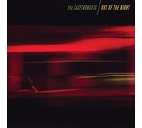 Out Of The Night
