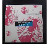 Out Of The Ordinary - Out Of The Ordinary - Play It Again (remix)