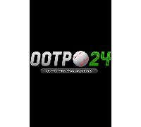 Out of the Park Baseball 24 (PC) Steam Key GLOBAL