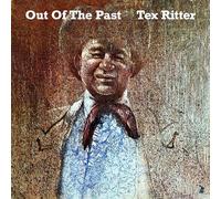 out of the past