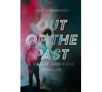 Out of the Past
