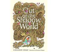 Out of the Shadow World
