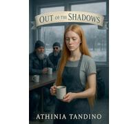 Out of the Shadows