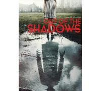 Out Of The Shadows (DVD)