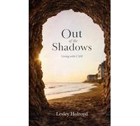 Out of the Shadows: Living with CAH