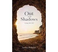 Out of the Shadows: Living with CAH